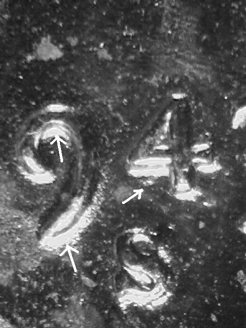1943-S-Steal-Penny-MD-But-Triple-Date-And-MM.
