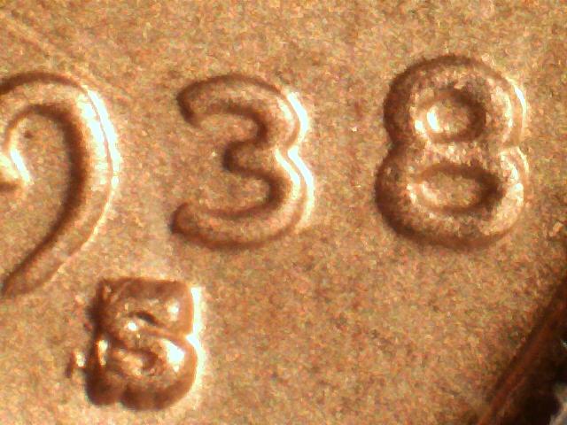 1938-S/S/S-FS-502-RPM-2