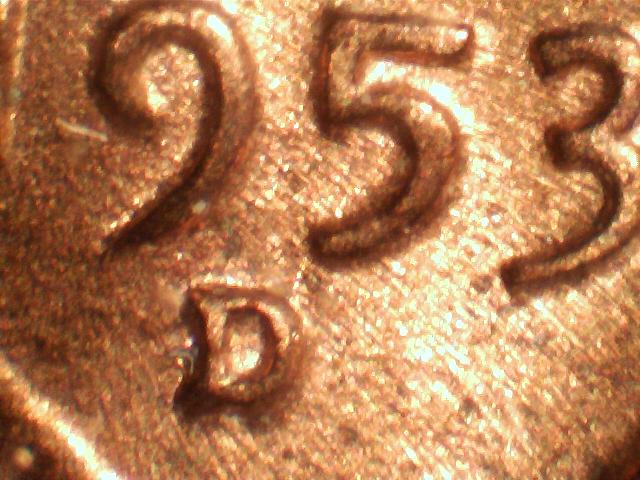 My-Birth-Year-Pennies