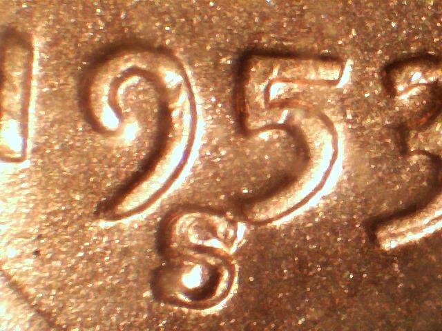 My-Birth-Year-Pennies