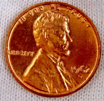 1962-D-1MM-012