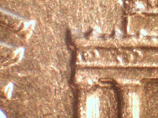 1962-D-1MM-012