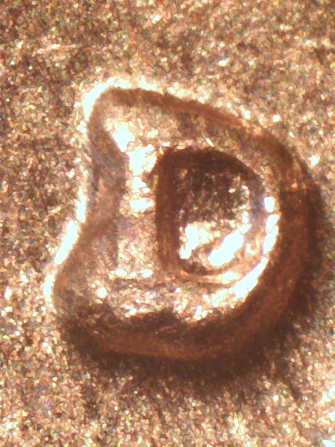 1962-D-1MM-012