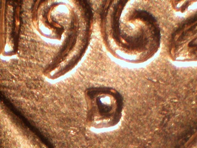 1962-D-1MM-012