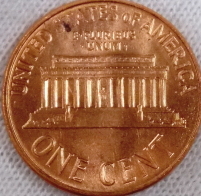 1962-D-1MM-012