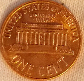 1962-D-1MM-003?