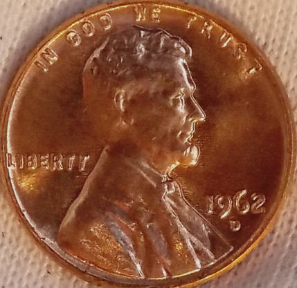 1962-D-1MM-003?