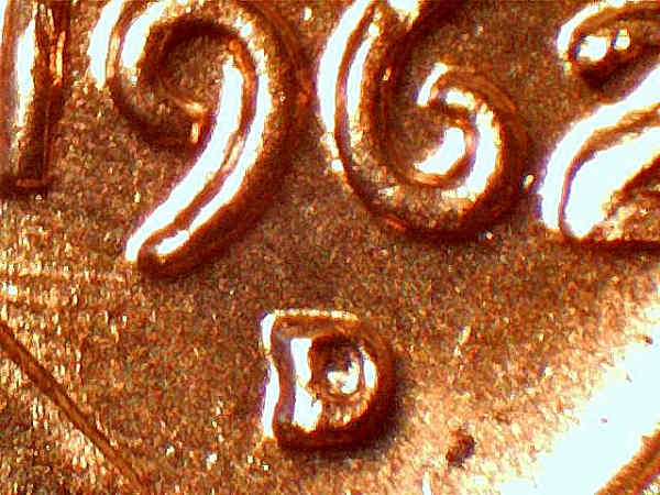 1962-D-1MM-003?