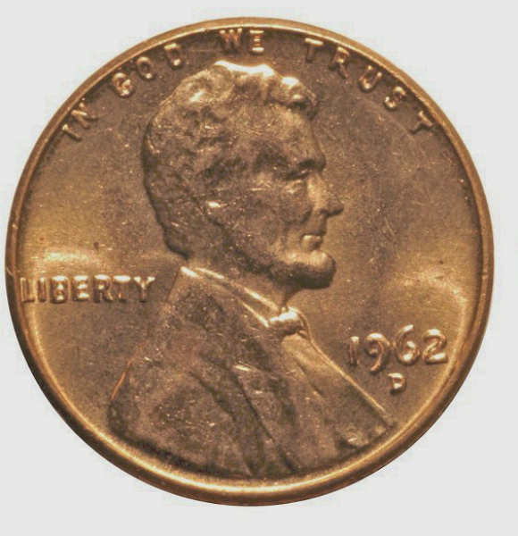 1962-D-1MM-003-Lincoln