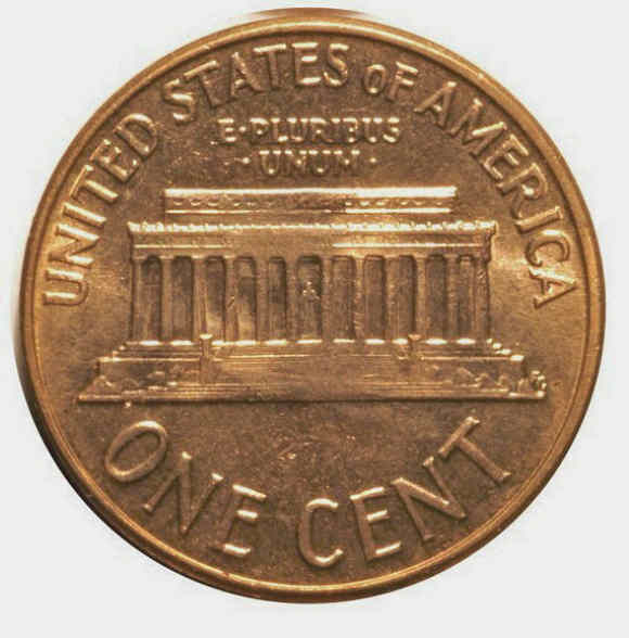 1962-D-1MM-003-Lincoln
