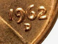 1962-D-1MM-003-Lincoln
