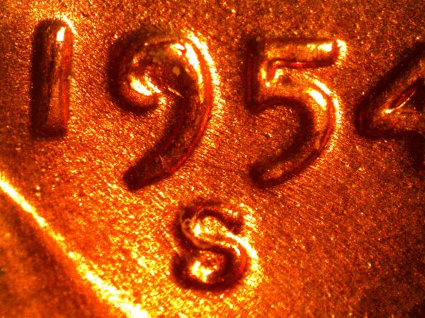 1954-S-1MM-001?