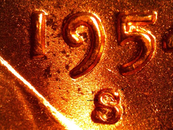 1954-S-1MM-008?