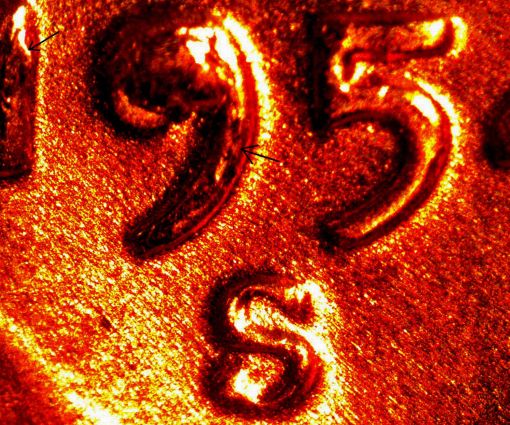 1954-S-1MM-001?