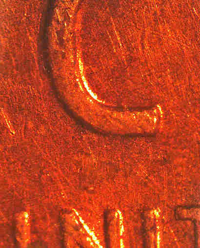 1956-D-1MM-001