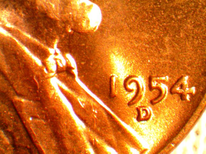 1954-D-1MM-00?-Puzzled