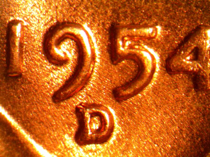 1954-D-1MM-00?-Puzzled