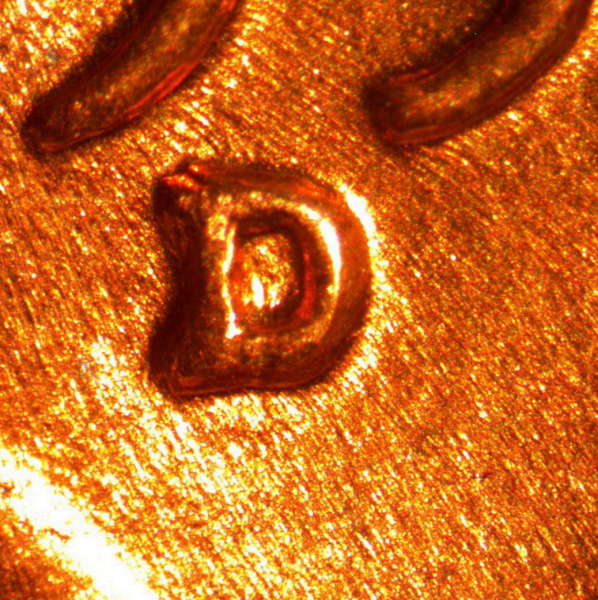 1954-D-1MM-00?-Puzzled