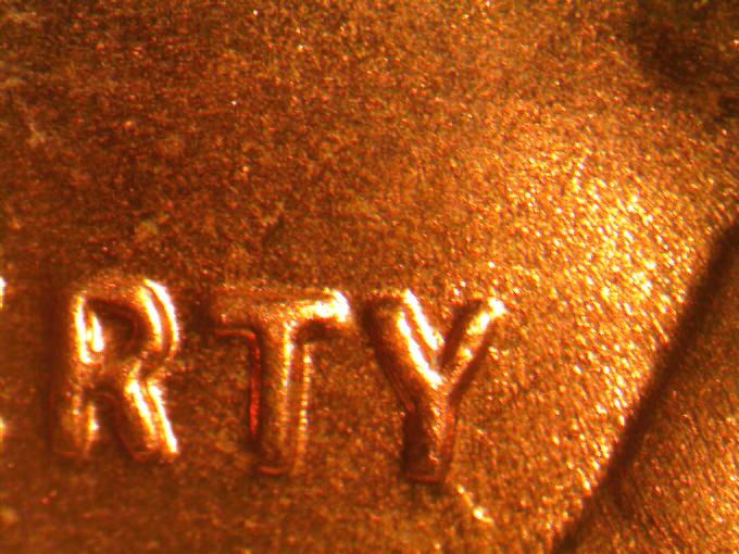 1954-D-1MM-00?-Puzzled