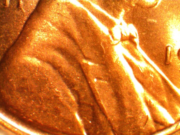 1954-D-1MM-00?-Puzzled