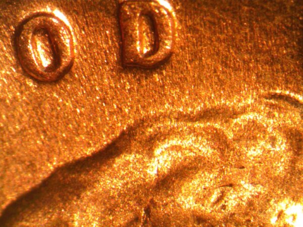 1954-D-1MM-00?-Puzzled