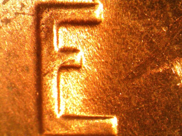 1954-D-1MM-00?-Puzzled