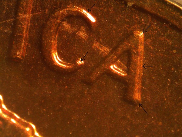 1963-Lincoln-Proof-Double-Die?