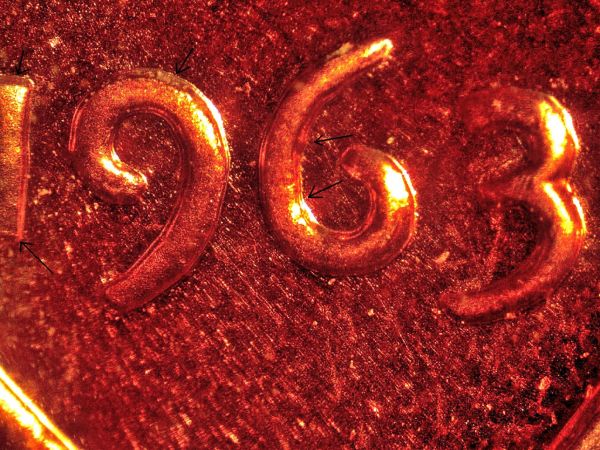 1963-Lincoln-Proof-Double-Die?