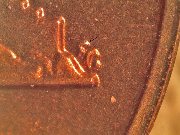 1963-Lincoln-Proof-Double-Die?