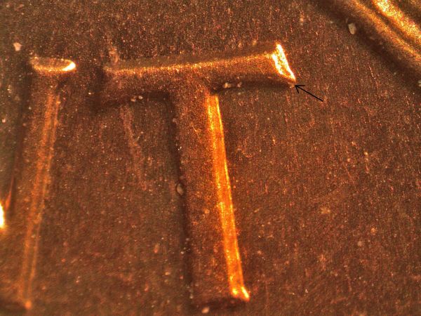 1963-Lincoln-Proof-Double-Die?