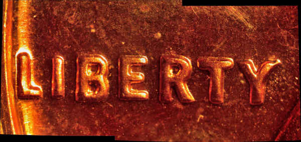 1963-Lincoln-Proof-Double-Die?