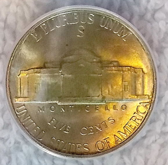 Jefferson-Nickel-1943-S-RPM-1-Update-DDO-001