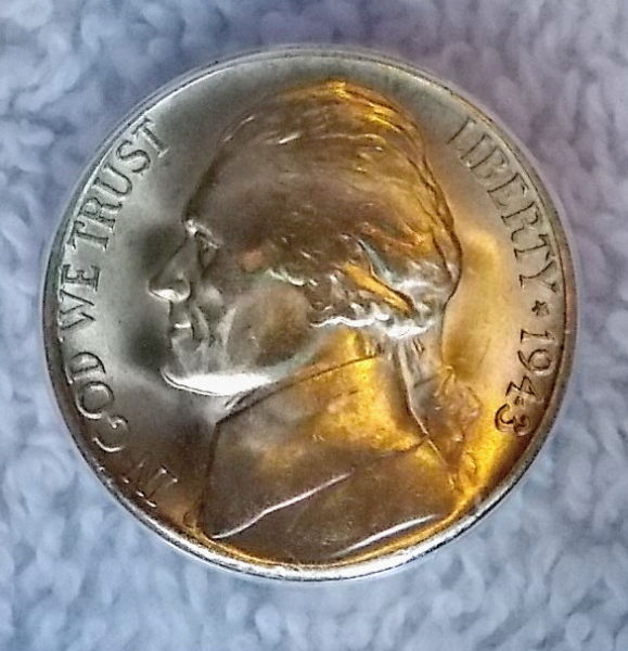 Jefferson-Nickel-1943-S-RPM-1-Update-DDO-001