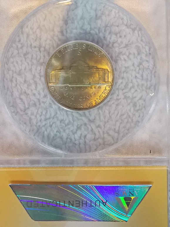 Jefferson-Nickel-1943-S-RPM-1-Update-DDO-001