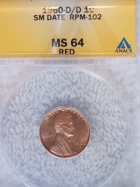 1960-1MM-102updateANACS-Holdered-1960-D/D-1c-Sm-Date-RPM-102