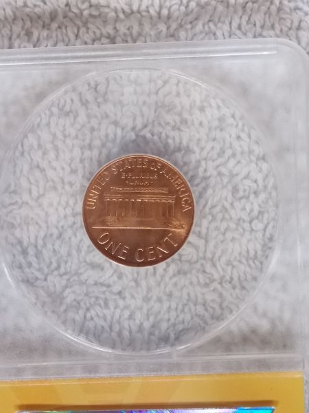 1960-1MM-102updateANACS-Holdered-1960-D/D-1c-Sm-Date-RPM-102
