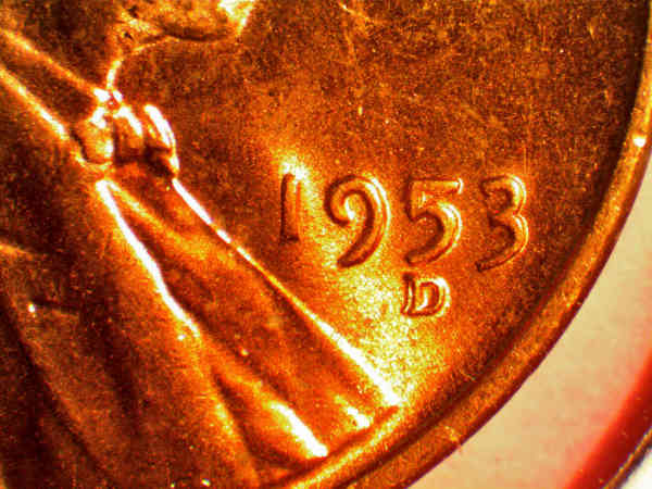 New-Find-Today!-1953-D-Lincoln-RPM-1