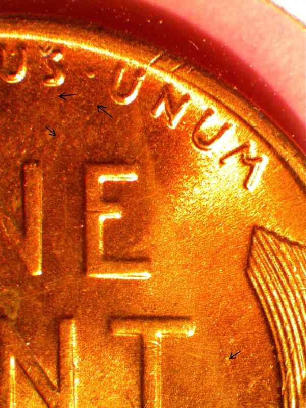 New-Find-Today!-1953-D-Lincoln-RPM-1