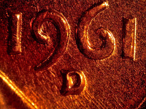 Update-1961-D-1MM-016?-ANACS-RPM-22