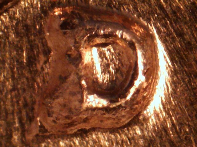 Update-1961-1MM-047-180-Views-No-Responce