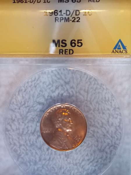 Update-1961-D-1MM-016?-ANACS-RPM-22