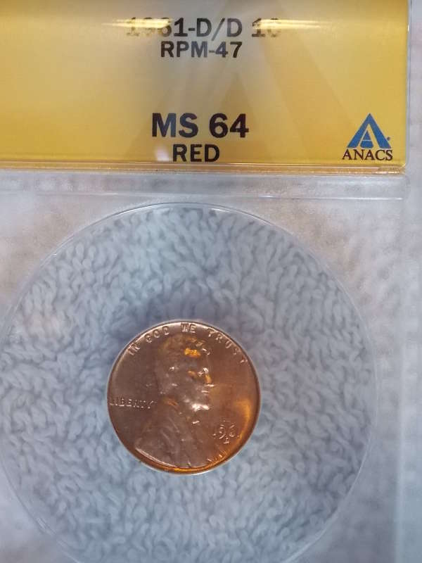 Update-1961-1MM-047-180-Views-No-Responce