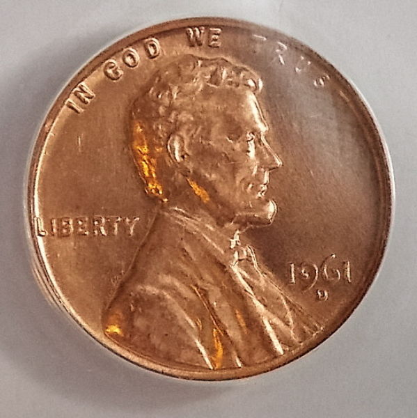 Update-1961-D-1MM-016?-ANACS-RPM-22