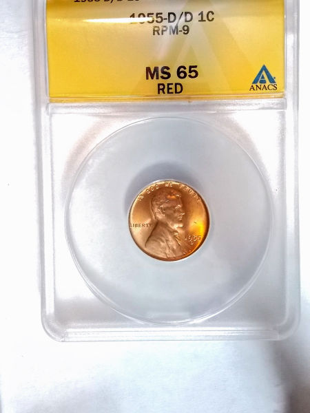 Update-1955-D-1MM-009