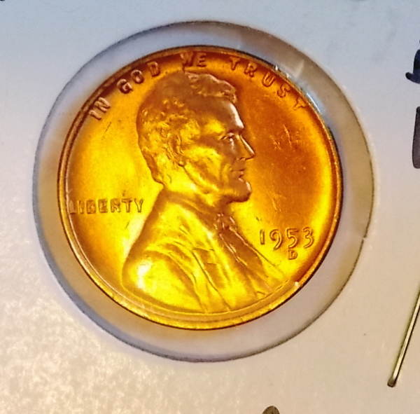 New-Find-Today!-1953-D-Lincoln-RPM-1