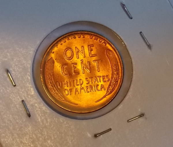 New-Find-Today!-1953-D-Lincoln-RPM-1