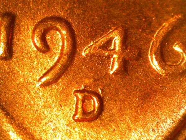 1949--D-Triple-RPM