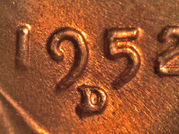 1952-D/D/D/D-Lincoln-RPM-8