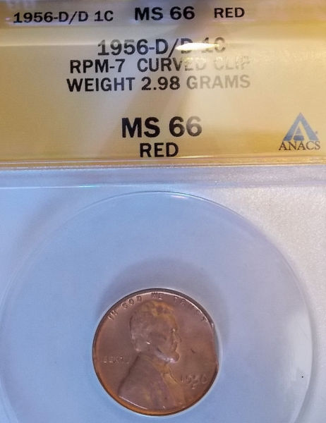 1956-D-Lincoln-Cent-Clip-1956-D-1MM-007