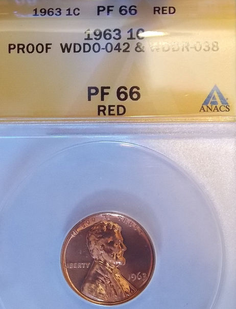 1963-Lincoln-Proof-Double-Die?